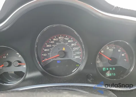 2014 Dodge Avenger Se from USA, damaged, VIN 1C3CDZAB3EN203176